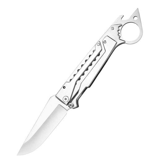 DC53 Gravity Pocket Knife-GS78