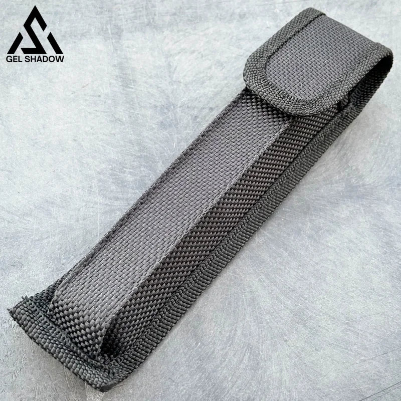 13’ Auto Italian Stiletto Switchblade (Massive Knife) Knives