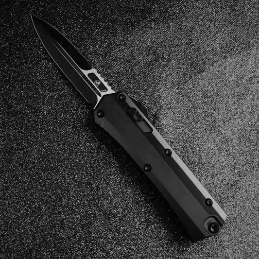 Glykon MT OT* KNIFE SERRATED-GS13
