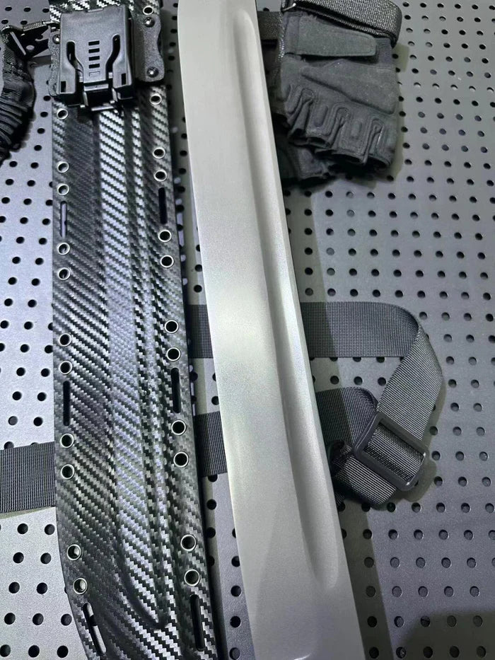 Gorilla Tactical Knife(US ONLY)