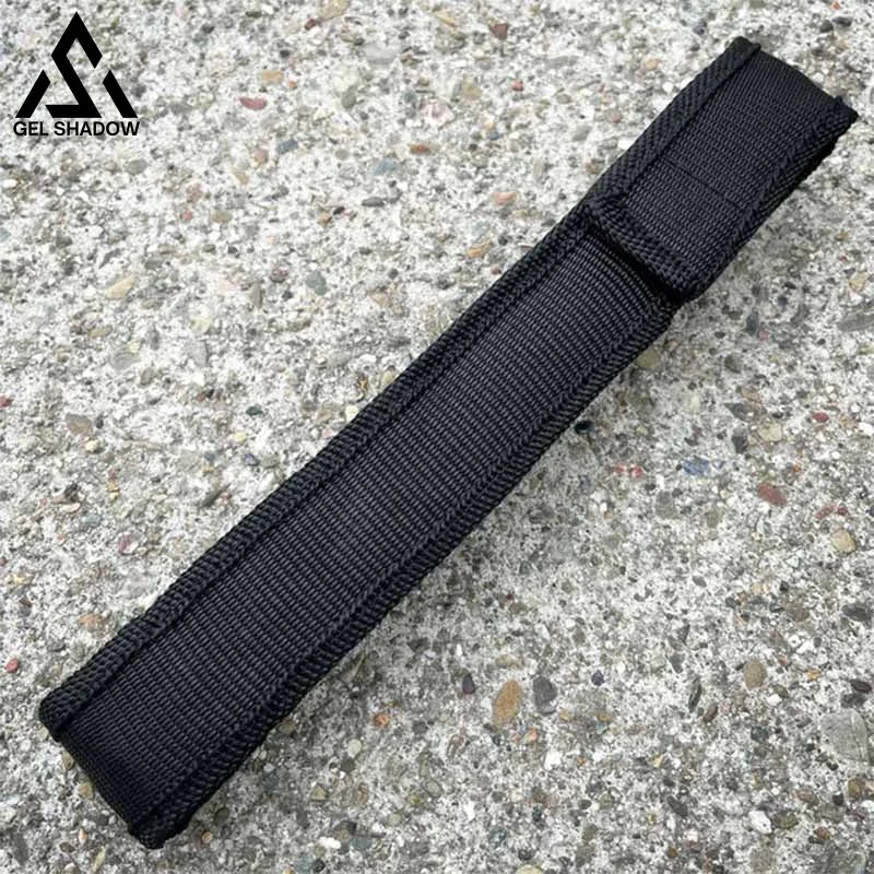 Auto Baton Self Defense Tool Self - Defense Tools