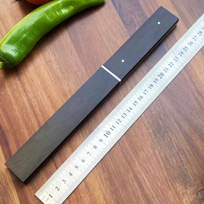 Japanese Samurai Katana Tanto Fixed Blade Knife