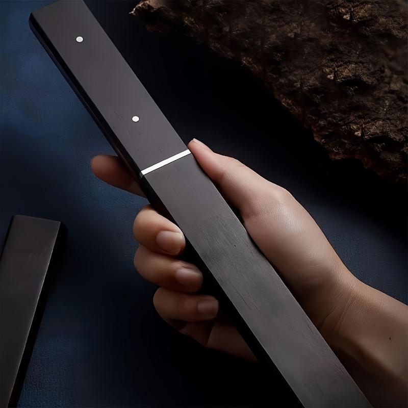 Japanese Samurai Katana Tanto Fixed Blade Knife