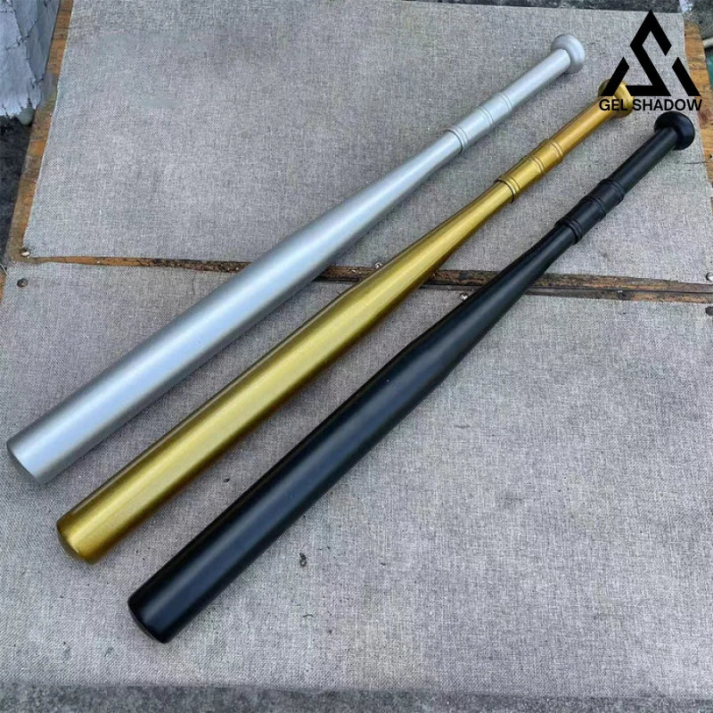 GS157 Baseball bat with reverse dagger(US ONLY) Pocket Knives