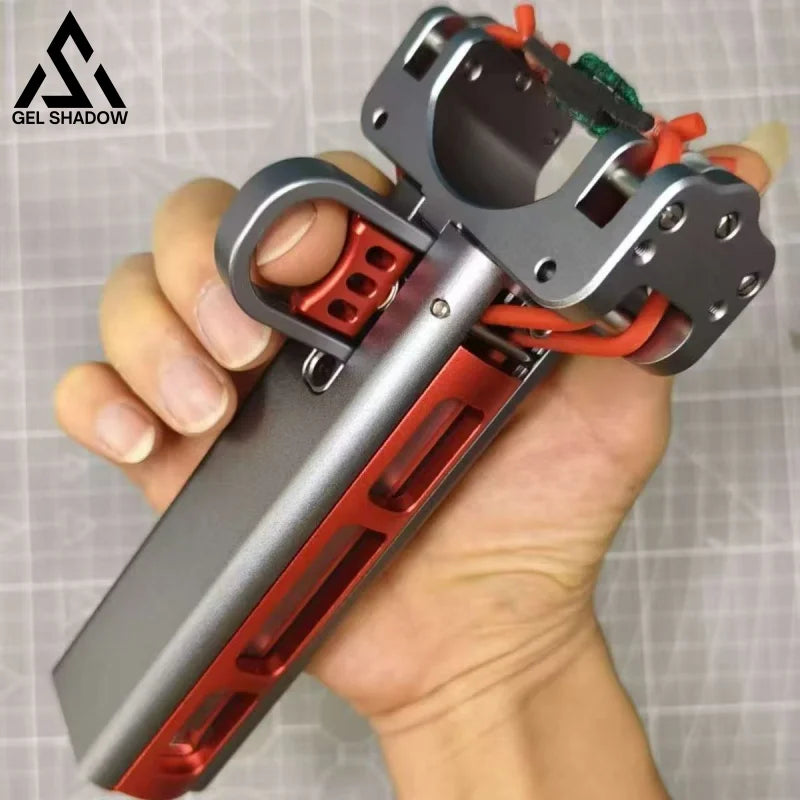 gs269-new-semi-auto-g6-trigger