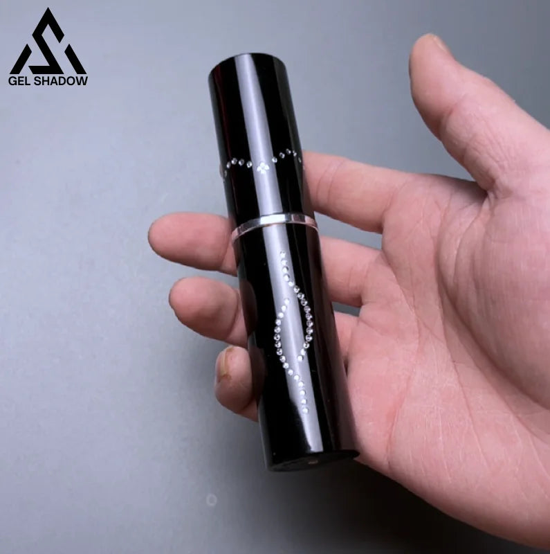 Lipstick Type Arc Black /