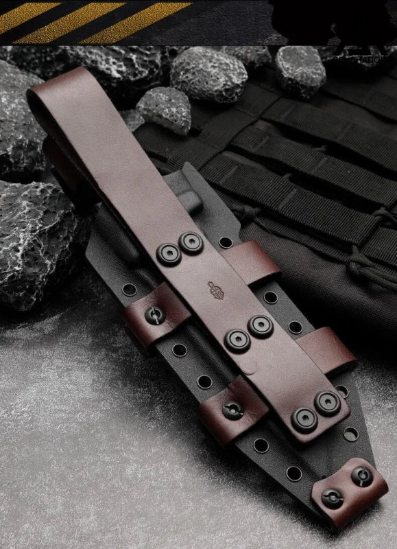 M32 K Version Sheath Camping Outdoor Knife KNIVES