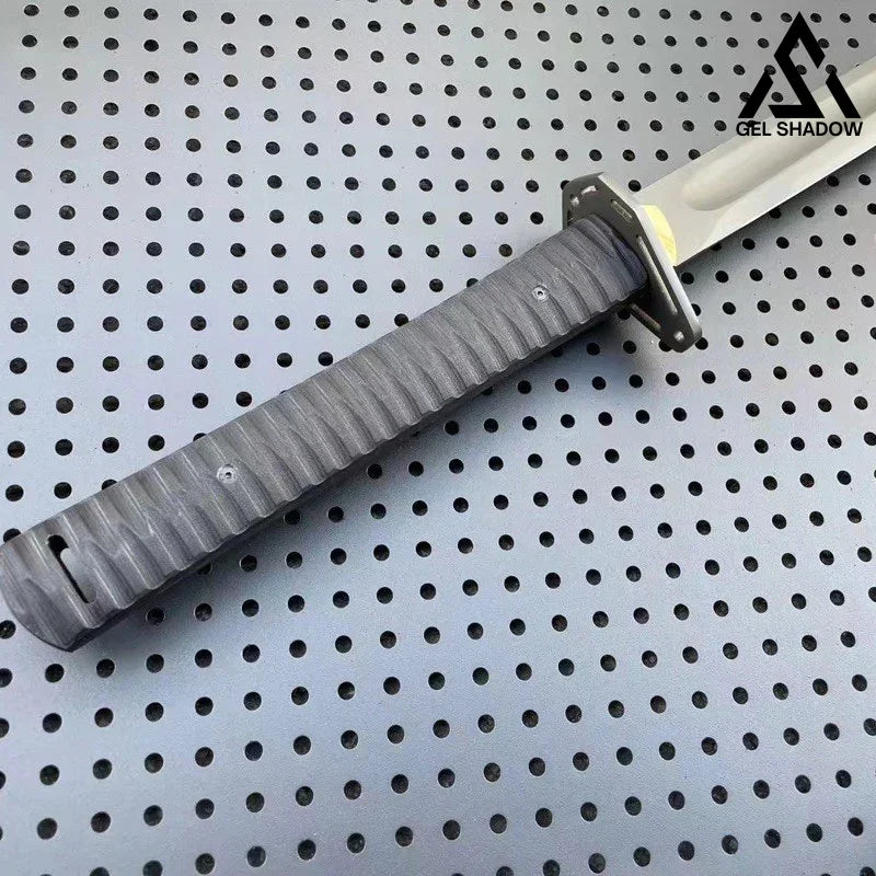 Variantspartan Warriors Tactical Knife(Us Only) Knives