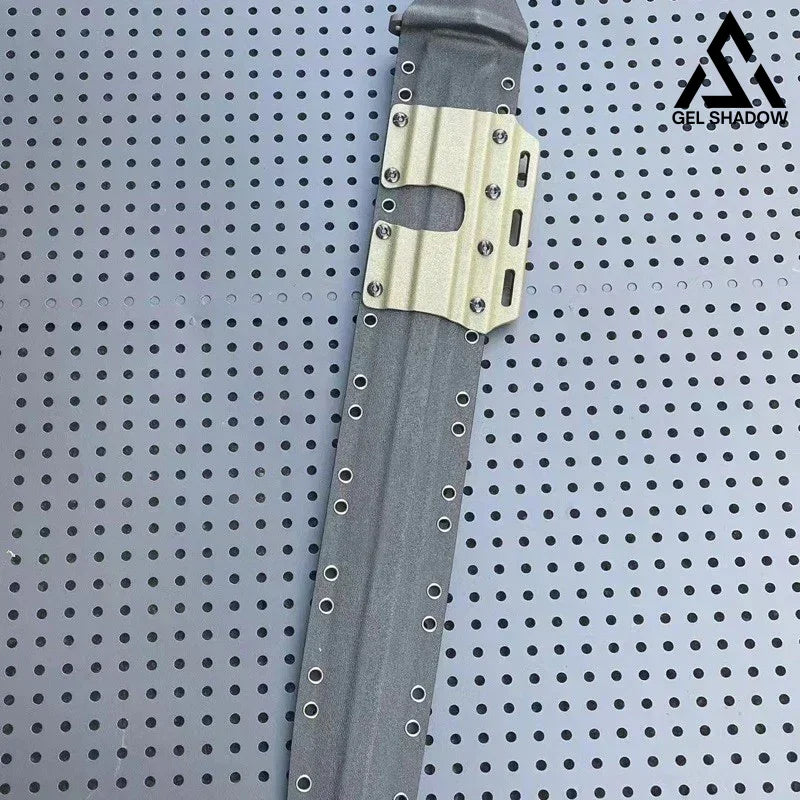 Variantspartan Warriors Tactical Knife(Us Only) Knives