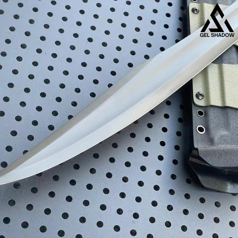 Variantspartan Warriors Tactical Knife(Us Only) Knives