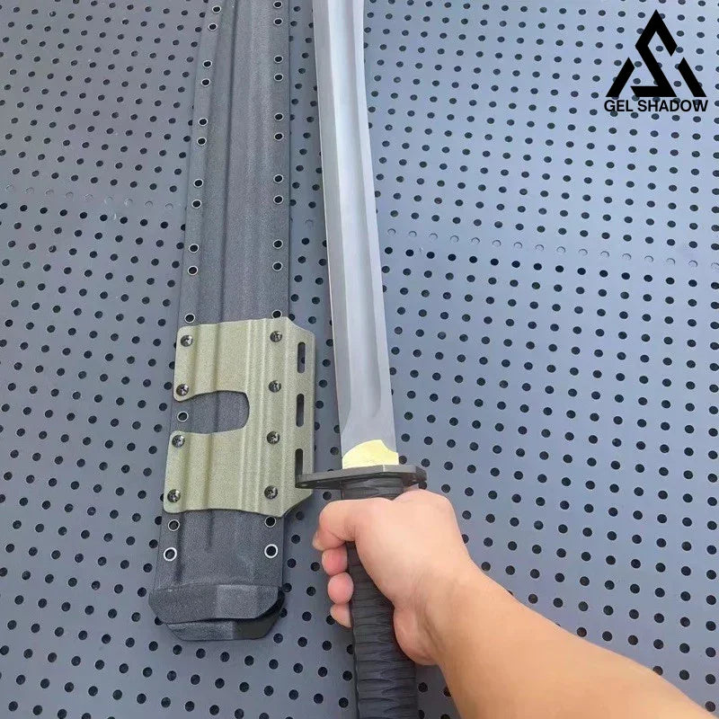 Variantspartan Warriors Tactical Knife(Us Only) Knives