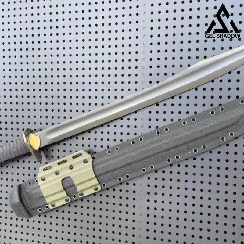 Variantspartan Warriors Tactical Knife(Us Only) Knives
