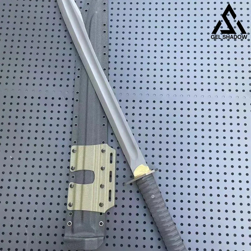 Variantspartan Warriors Tactical Knife(Us Only) Knives