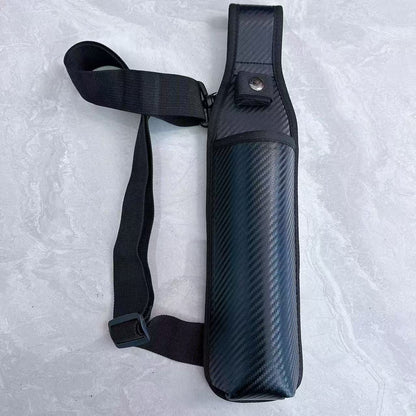 GS183-2 Fox Trekking Pole Bag
