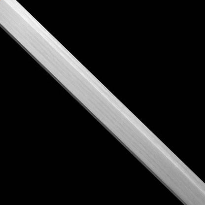 Shadow Veil Twin-Bladed Polearm(US ONLY）
