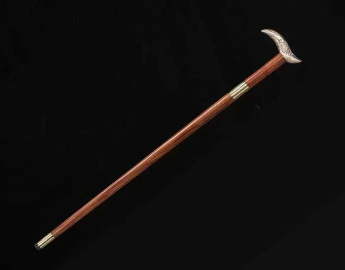 Divine Eagle Cane Sword(US ONLY)-GS52