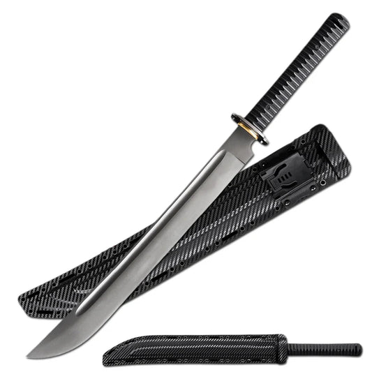 Gorilla Tactical Knife(US ONLY）