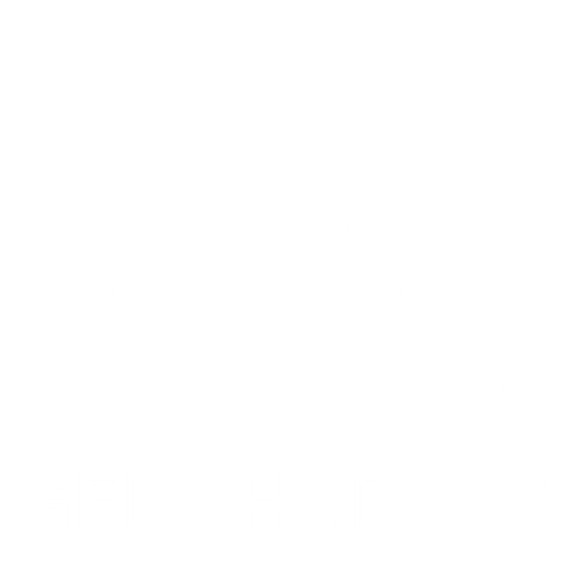 gelshadow