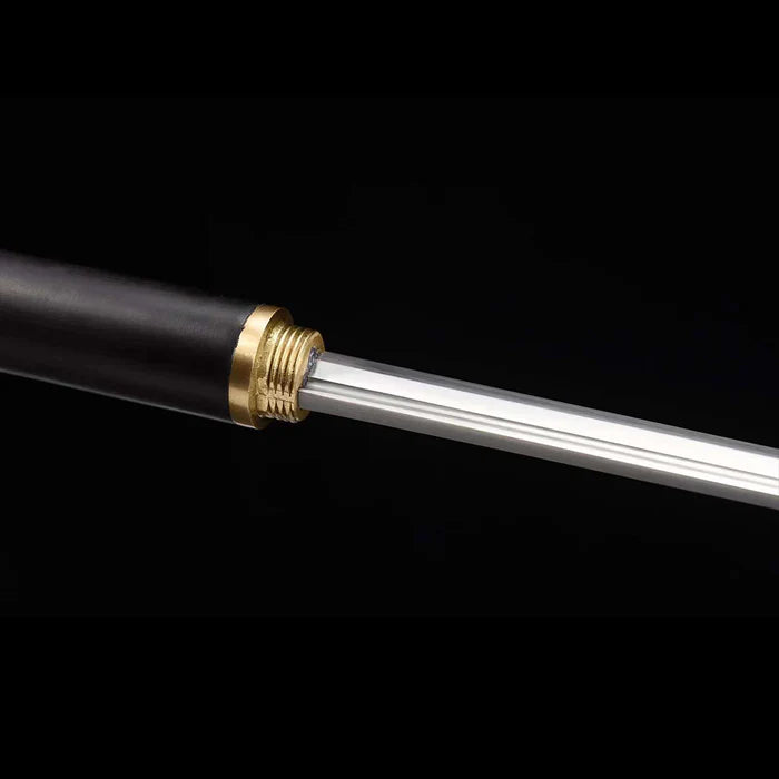 Three Dragons Playing with Pearls Cane Sword(US ONLY)51