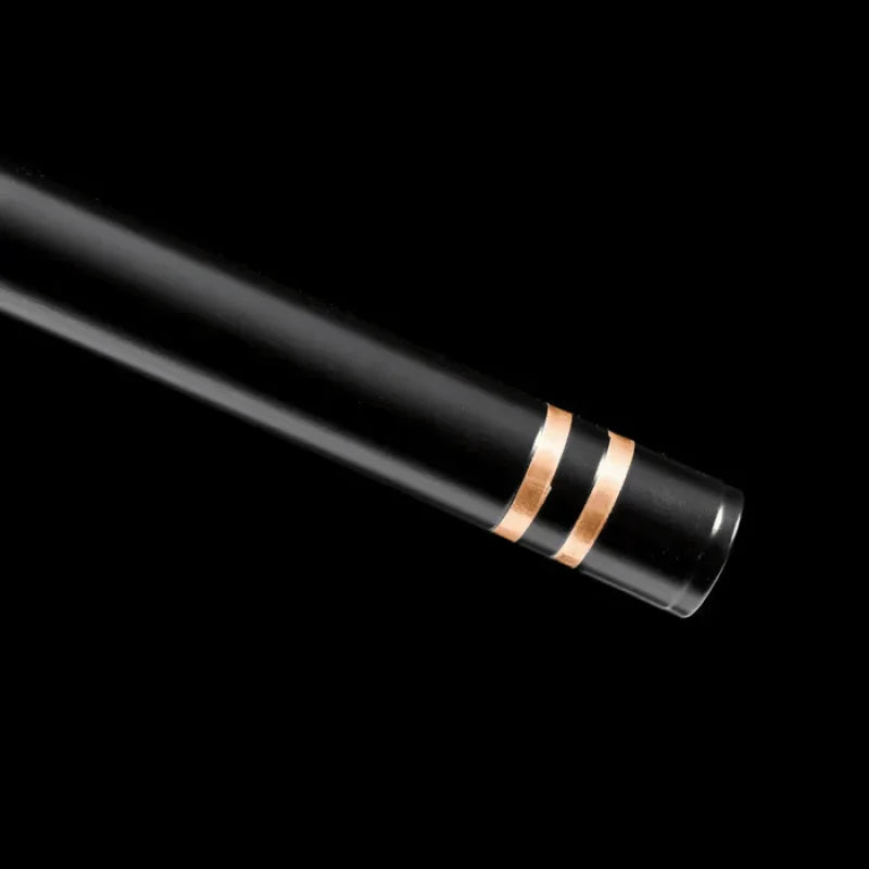 Black Gold Club Knife Can Be Reversed(US ONLY)-GS56 Black gold Pocket Knives
