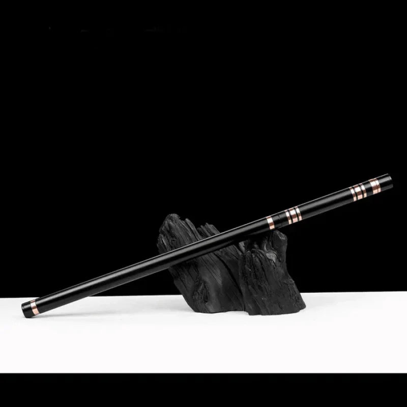 Black Gold Club Sword(US ONLY)-GS55 Black gold Pocket Knives