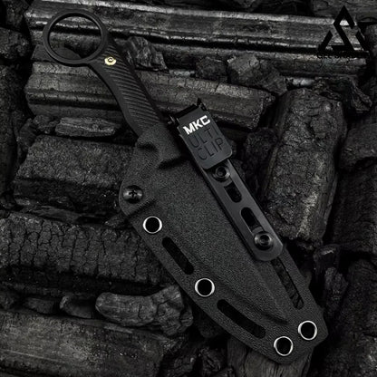 GS195 MKC WARGOAT Fixed Blade Knife 未分类