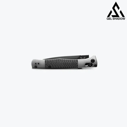 GS200 BM 4170BK FACT AXIS Knife-US STOCK