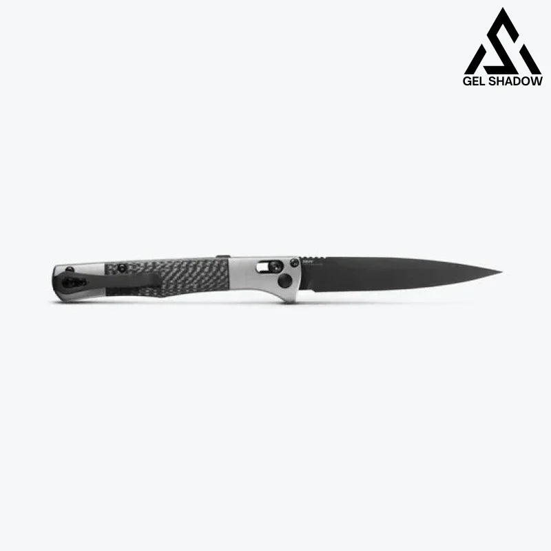 GS200 Benchmade 4170BK AUTO FACT AXIS AUTOMATIC Black 未分类