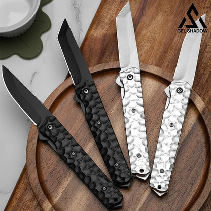 GS208 Outdoor Folding Travel Hunting Camping 未分类