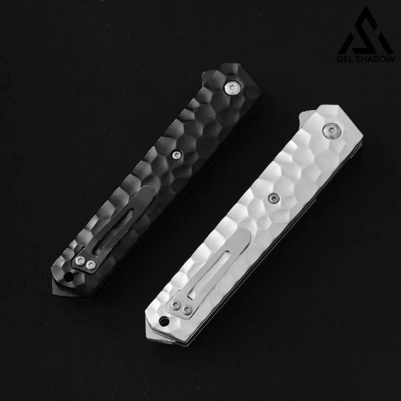 GS208 Outdoor Folding Travel Hunting Camping 未分类