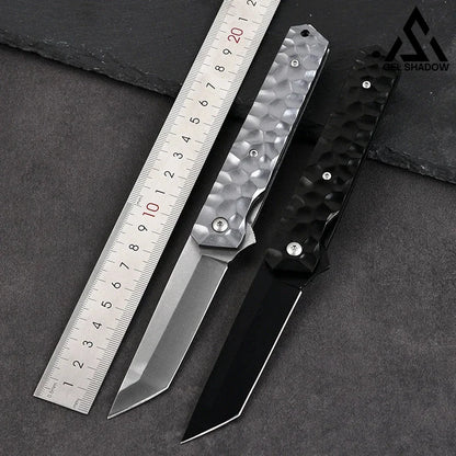 GS208 Outdoor Folding Travel Hunting Camping 未分类