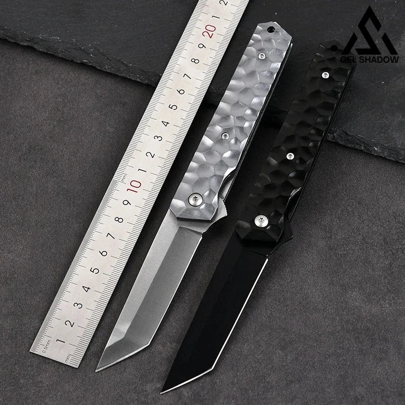 GS208 Outdoor Folding Travel Hunting Camping 未分类