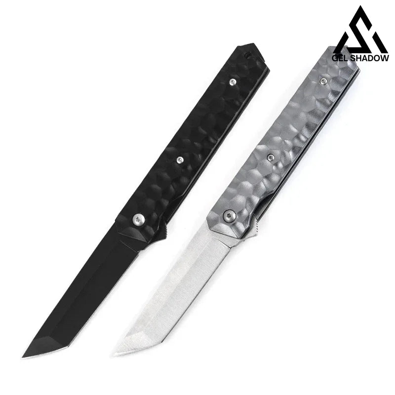 GS208 Outdoor Folding Travel Hunting Camping 未分类