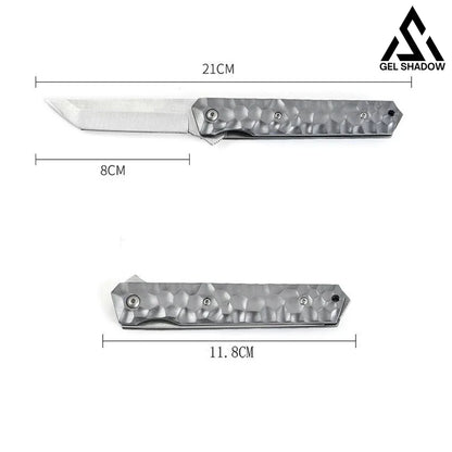 GS208 Outdoor Folding Travel Hunting Camping 未分类