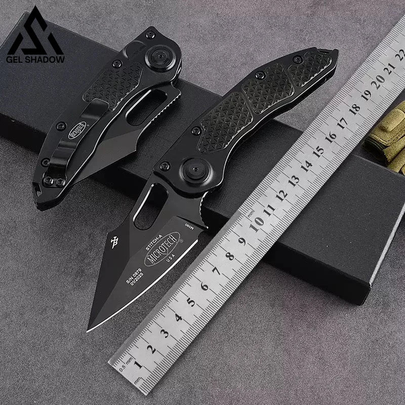 sachikoです gs211-microtech-stich-169-10ap