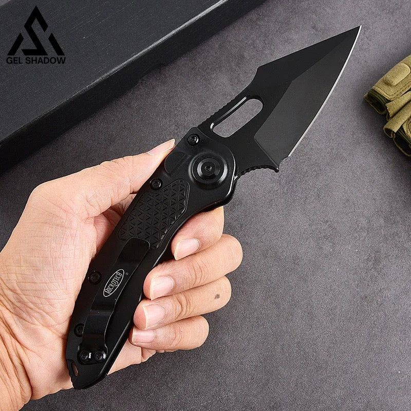 gs211-microtech-stich-169-10ap
