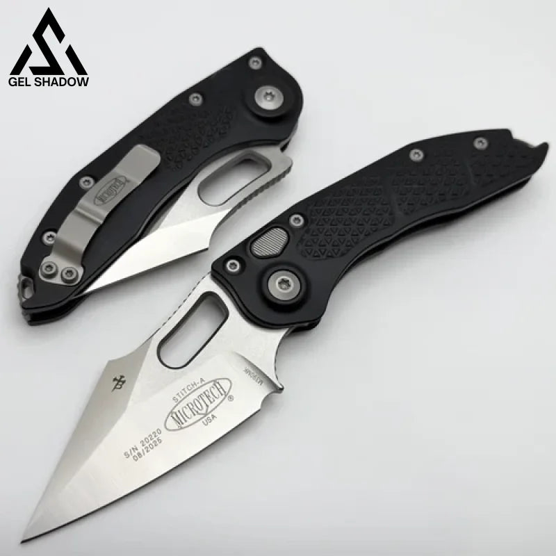 gs211-microtech-stich-169-10ap