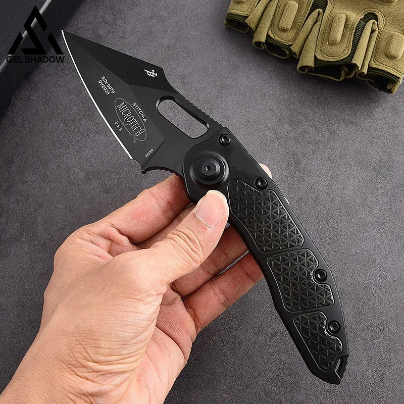 gs211-microtech-stich-169-10ap