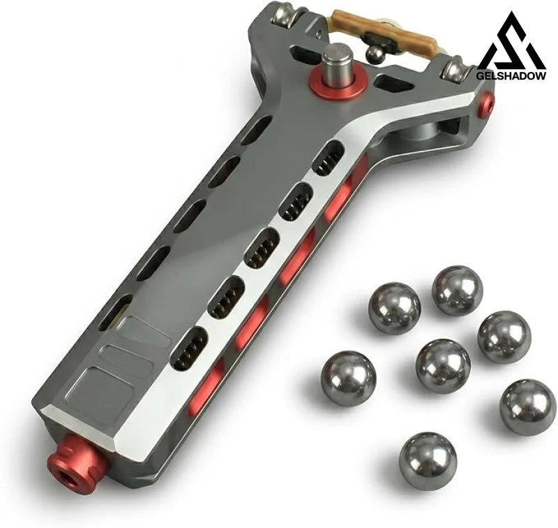 gs236-semi-auto-g5-high-