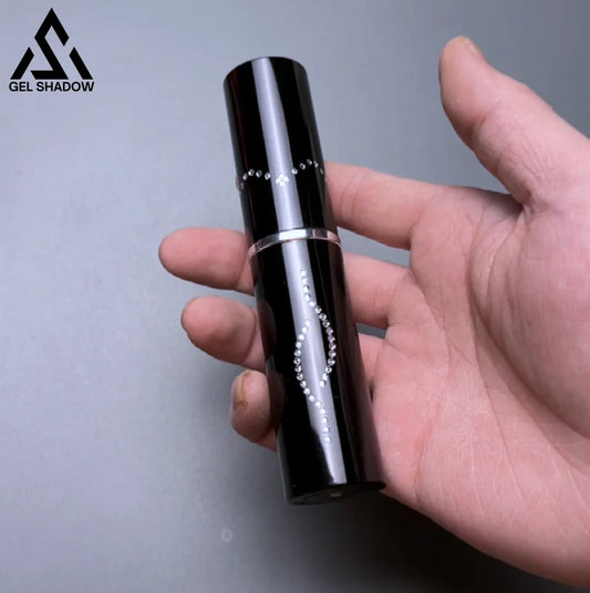 Lipstick Type Arc Black /