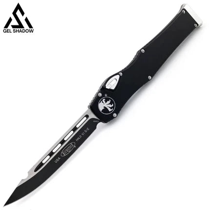 MT Halo VI S/E OT* Knife-GS07
