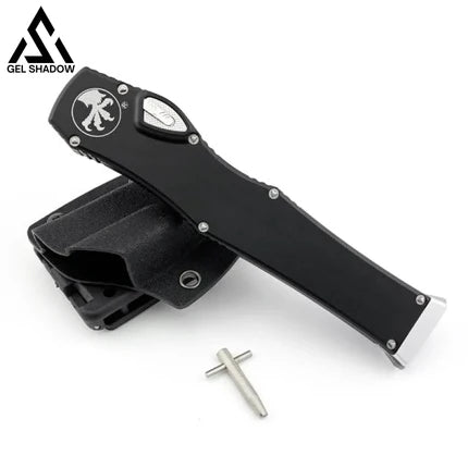 MT Halo VI S/E OT* Knife-GS07