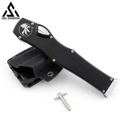MT Halo VI S/E OT* Knife-GS07