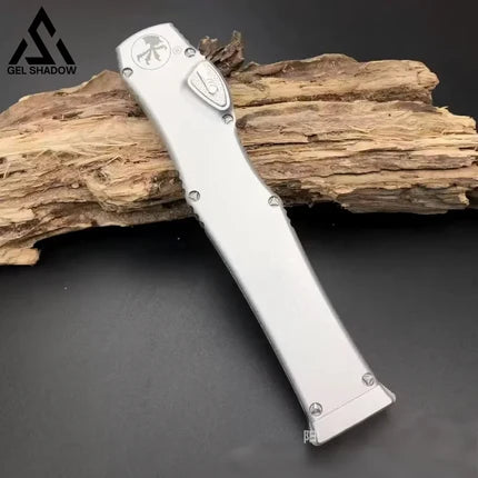 MT Halo VI S/E OT* Knife-GS07