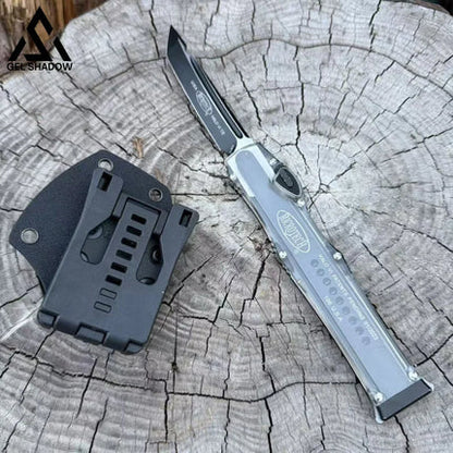 MT Halo VI S/E OT* Knife-GS07