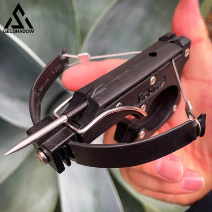 New Cobra Powerful Folding Mini Crossbow Best Sellers