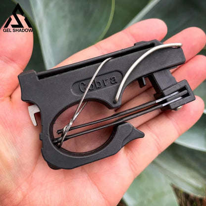 New Cobra Powerful Folding Mini Crossbow Best Sellers