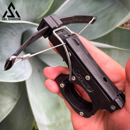 New Cobra Powerful Folding Mini Crossbow Best Sellers