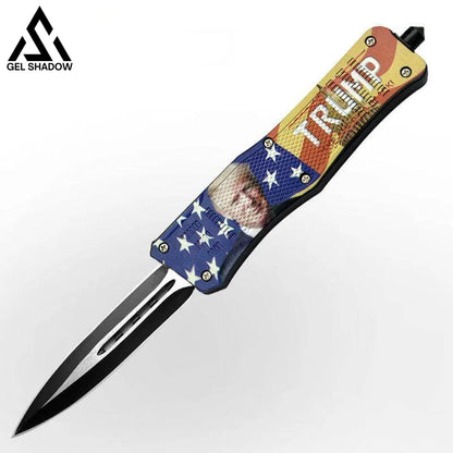 Trump Otf Pocket Knives