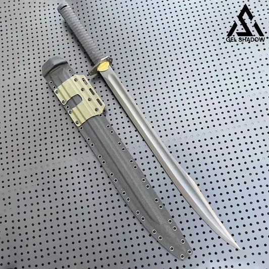 Variantspartan Warriors Tactical Knife(Us Only) Gift Box / Us Only Knives